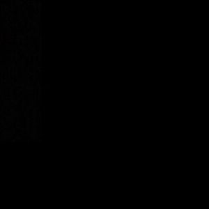 Meet your Posher, Idk